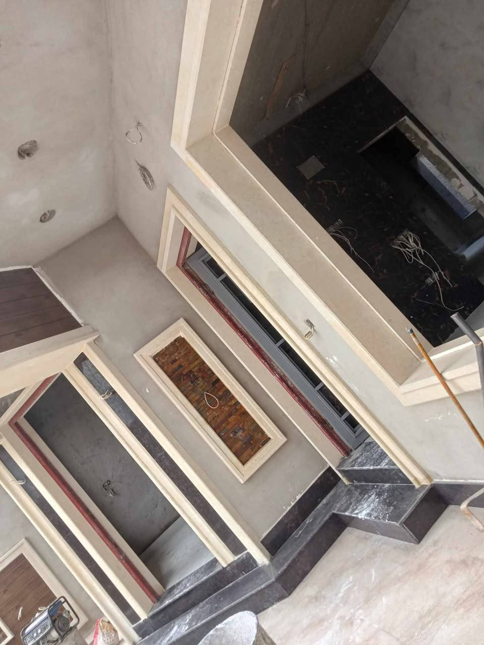 السلام_عليكم  ✨
🔆  تجهيز وعمل الحلان  ✨
🔅 عمل كوبنات مرمر ✨
🔅 درز وجلي الحلان والمرمر ✨

نماذج عن العمل ادخل الى الصفحى  ♻️

ملاحضة : نعمل داخل الموصل✅
⬇️
للاستفسار اكثر يرجى الاتصال على الرقم التالي
***********
***********
