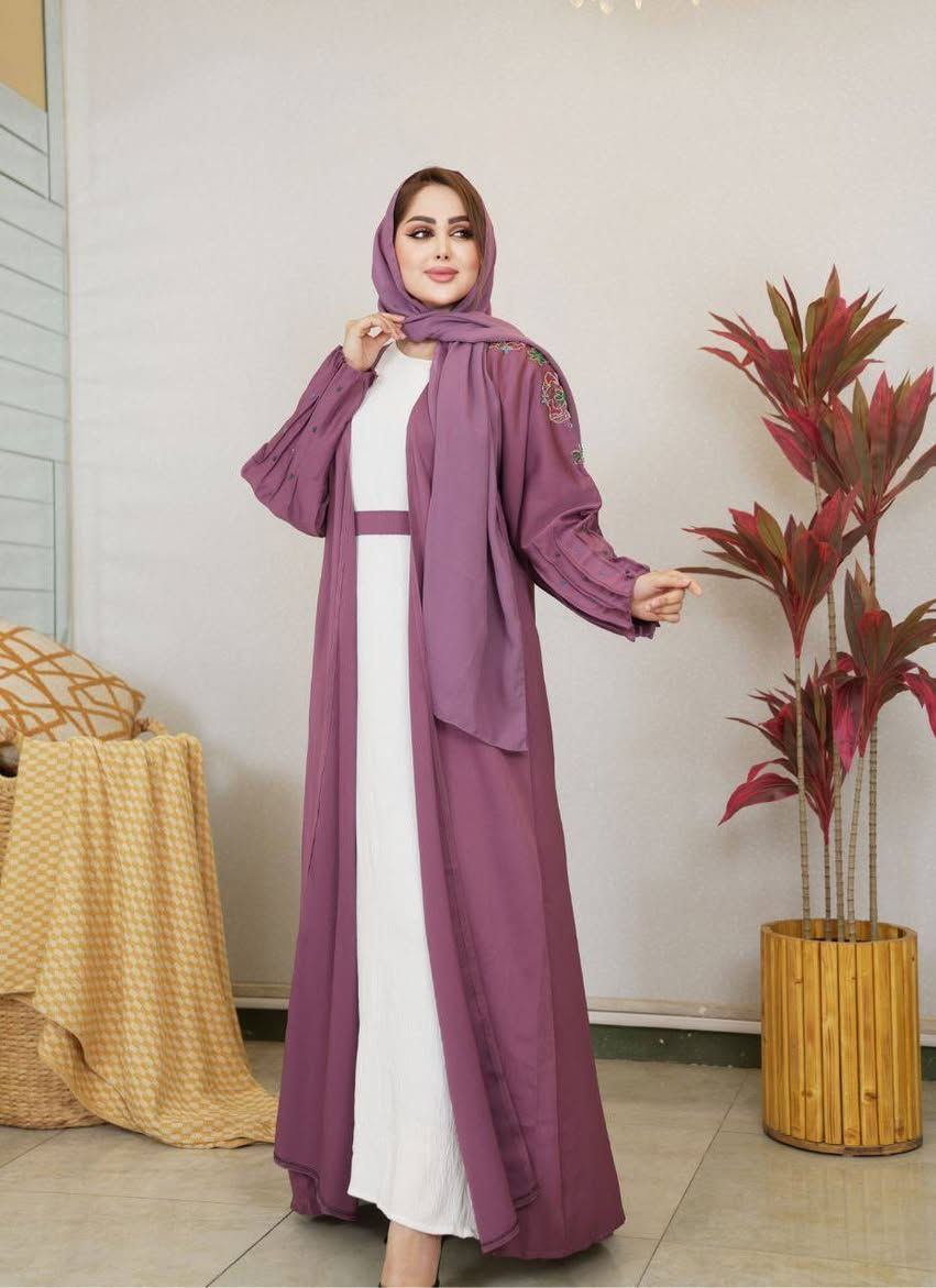 الاستفسار والحجز فقط واتساب+9647775744834
الحد وزن 115
السعر 50 توصيل مجاني


**إذا كنت صاحب هذا الإعلان وتريد حذفه لأي سبب، رجاءا أرسل رسالة إلى الدعم الفني**