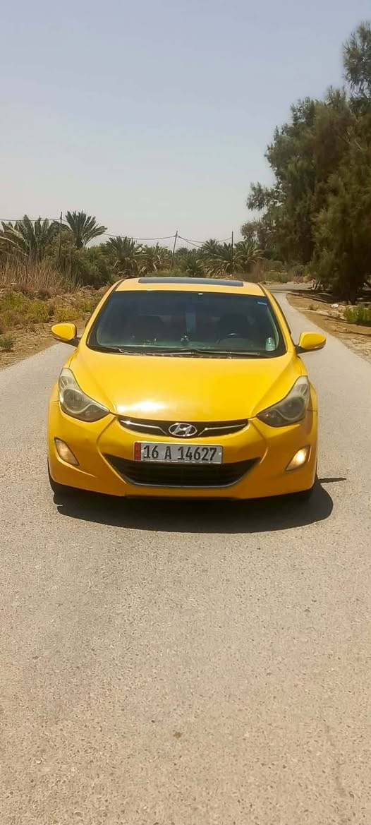 السلام عليكم النتره خليجي ٢٠١٤ مكينة ١٨٠٠ منظومة غاز مكفوله من الفتح والضربه للاستفسار الاتصال بالرقم ***********
