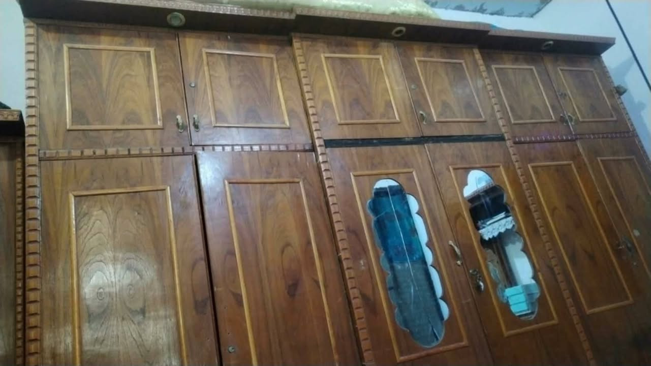 سعره ٢٥٠ الف ***********
