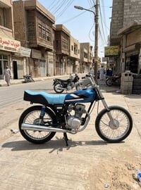 برافاز • مرتبه • مامفتوحه