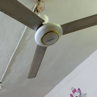 اثاث معهد للبيع للاستفسار 07714948708 اتصال او واتساب