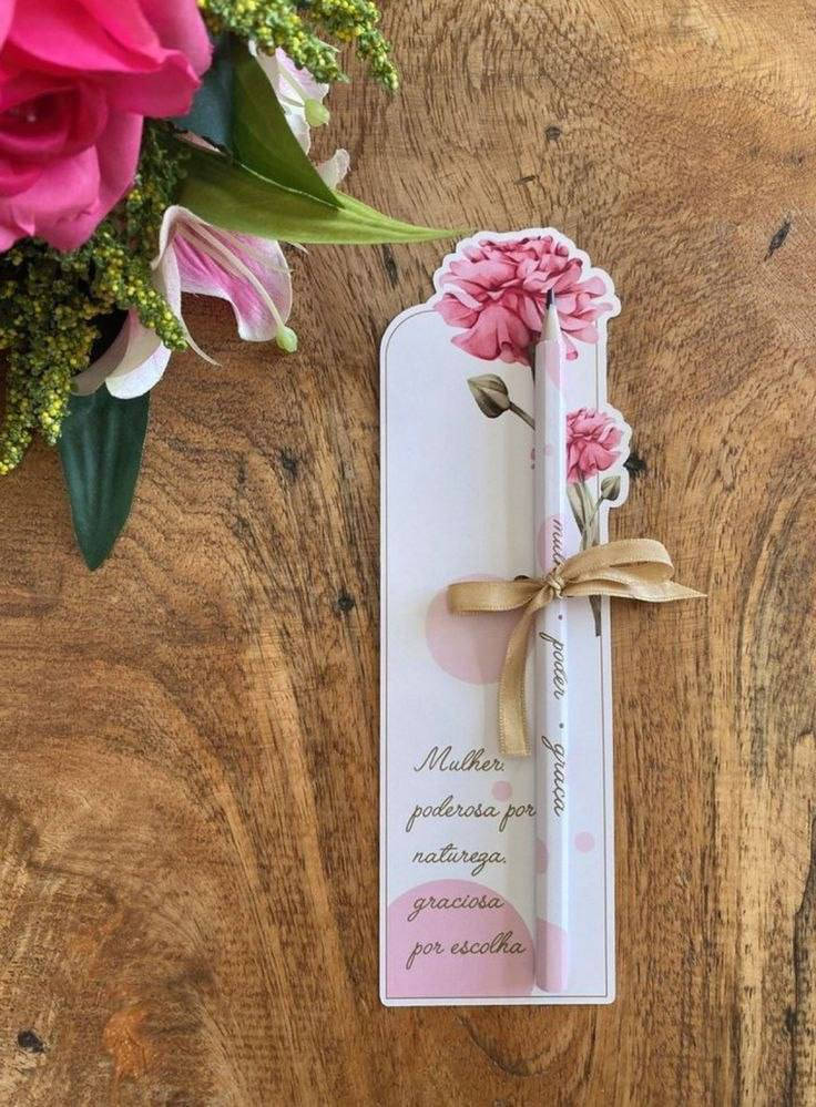 سلام عليكم بنات اني بنيه فتحت مشروعي ع باب الله اسوي لوحات جداريه الاطفال
طباعه صور عائليه 
ستيكرات توزيعات حنه اعراس خطوبه ختان 
طبع صور 
كلشي متوفر
رفعولي المنشور 
يوجد خدمه توصيل جميع المحافضات


**إذا كنت صاحب هذا الإعلان وتريد حذفه لأي سبب، رجاءا أرسل رسالة إلى الدعم الفني**