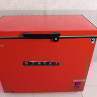 مجمدة وثلاجة • فول تجميد • بابل ابي غرق