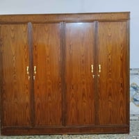 كنتور 4 بوب حطاطه صاج درجى اولى 07831176132