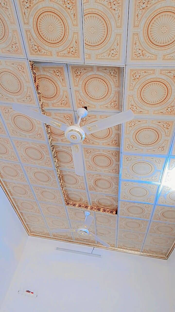 بيت 150متر لبيع عمود 134طريق كربلاء نجف طريق يا علي يحتوي على قرفتين وصاله ومطبخ وبراني وحمام خارجي وداخلي سراميك المطبخ لسكف ولبراني وصاله ازاره وسقوف ثانويه كل لبيت وبي لبيت مشمول بطابو قرار محكمه ومرقم من البلديه بيع مستعجل سعر 30اي استفسار سكرين عل خاص وبخدمتكم


**إذا كنت صاحب هذا الإعلان وتريد حذفه لأي سبب، رجاءا أرسل رسالة إلى الدعم الفني**