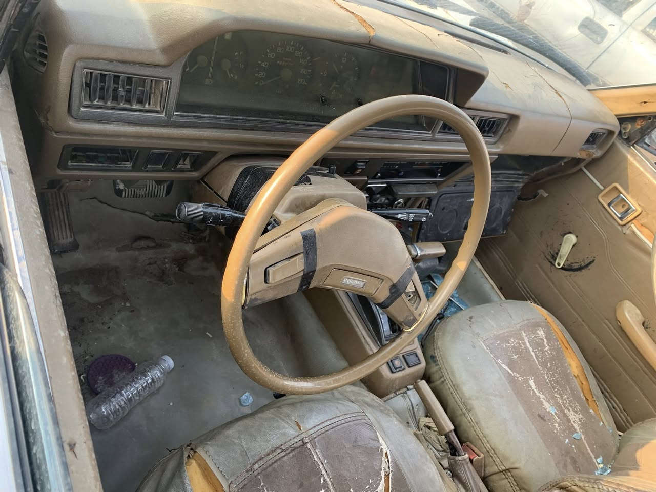 تفصيخ كرونه مكان بابل مشروع مسيب طريق ابوجاسم***********
