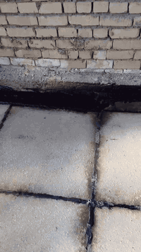 نعمل ماستك قلع واضافه بغداد فقط 07874165188