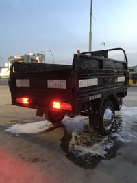 يا الله سلام عليكم رمضان كريم علينا وعليكم ستوتة جمرة  موديل ٢٣✅  دراج...