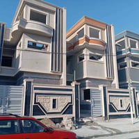 اسطه سيراميك كاشي بورسلين مرمر حلان شغل هندسة واستلام مهندس للتواصل مر...