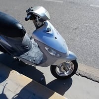 سيف سعد • محرك ناعم • ناقص سلف واير