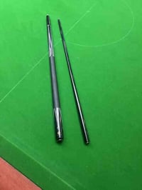 عدة بهذا الشكل كيوب فايبر ماركة هلينك مع كيوب  كسرة وجمب مع جنطة 3*4  ...