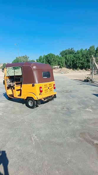 سلام عليكم تكتك ١٩ شه، ١١ البيع سعرها ٦٢٠٠ المكان ابو غريب ***********
