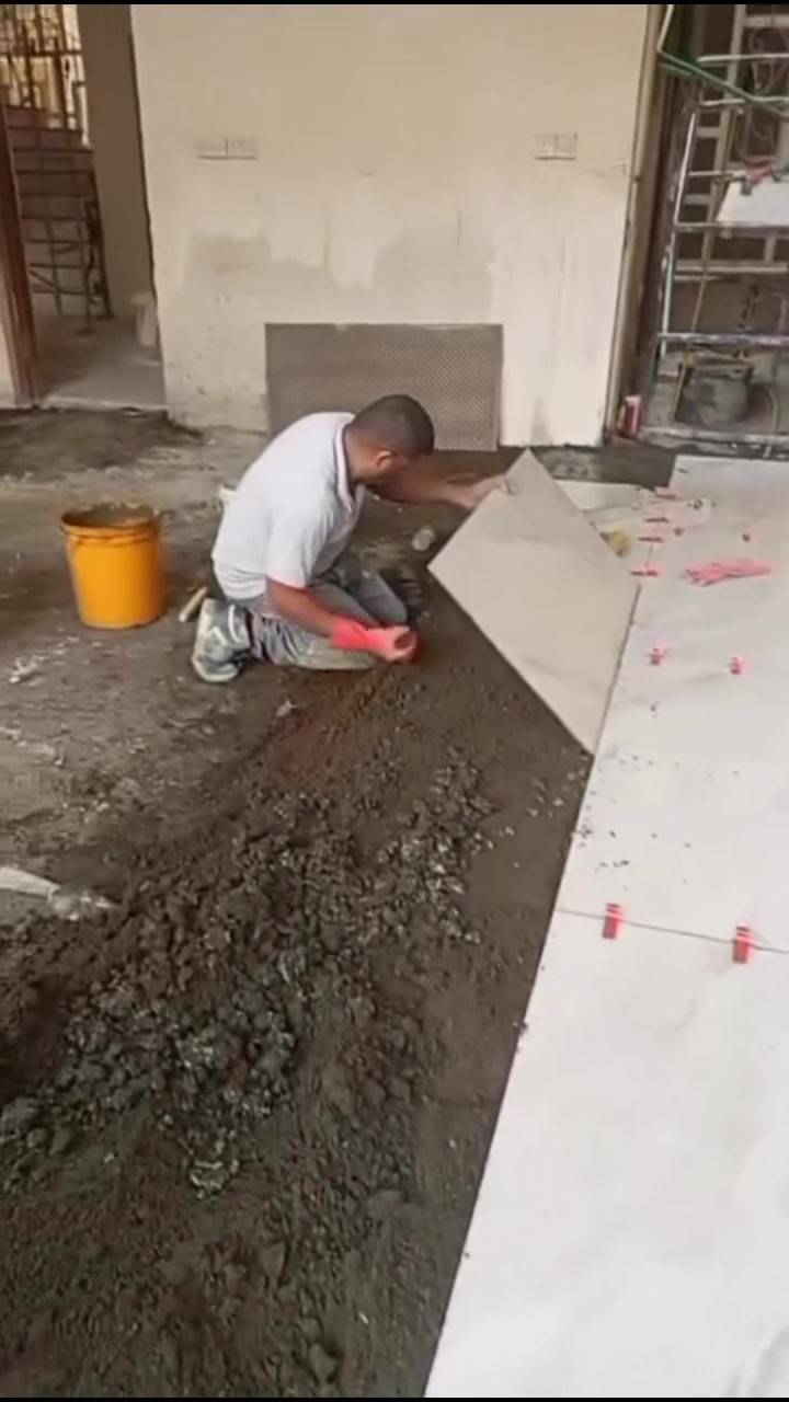 � عرض خاص ومحدود 🔥

المتر الطولي للبوكس بـ 25,000 دينار فقط
يشمل:
✔️ جبسم بورد عالي الجودة
✔️ تصليح ومعالجة كاملة
✔️ فتحات إنارة مرتبة وجاهزة

غيّر شكل السقف وخلي بيتك يبين أفخم بدون ما تتعب بالميزانية ✨

🎯 معاينة مجانية

📞 ***********

#ديكور #جبسم_بورد #تصميم_داخلي
