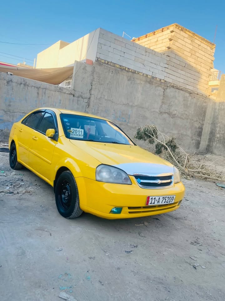 اوبترا 2009 خليجي رقم بغداد انگليزي
📍گير اوتوماتيك 

السياره مكفوله من التبديل والضربه 

مكينه وكير وحداديه كفاله 

شاشه أندرويد

سياره مال جناي خير من الله 

💰السعر55وبيه مجال بسيط 

مكاني بابل مجسّر الثوره 

للأتصال /

***********
