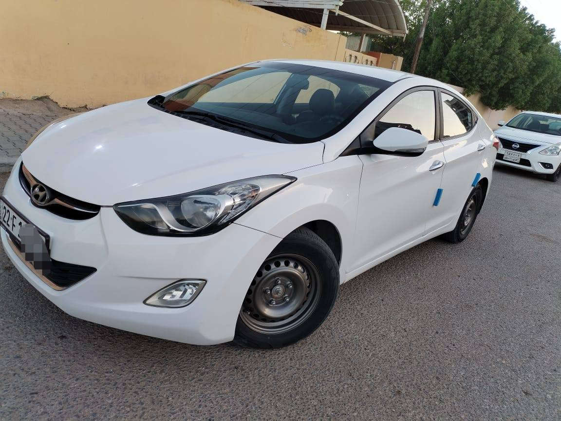 سلام عليكم عيني النترا ادوات ادوات مديل 14سياره جديده كلش سعر 55وبيه مجال قليل مكاني نجف رقمي الاستفسار ***********
