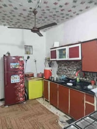 شارع النفط • ٣٧٠م • ٣ غرف