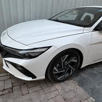 النترا ٢٠٢٤ • مكفولة • النجف