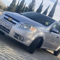 ئه ڤيو گيرعادي مه كينه گه وره موديلي٢٠٠٩ گيرو مه كينه به شه رتي فيته ر...