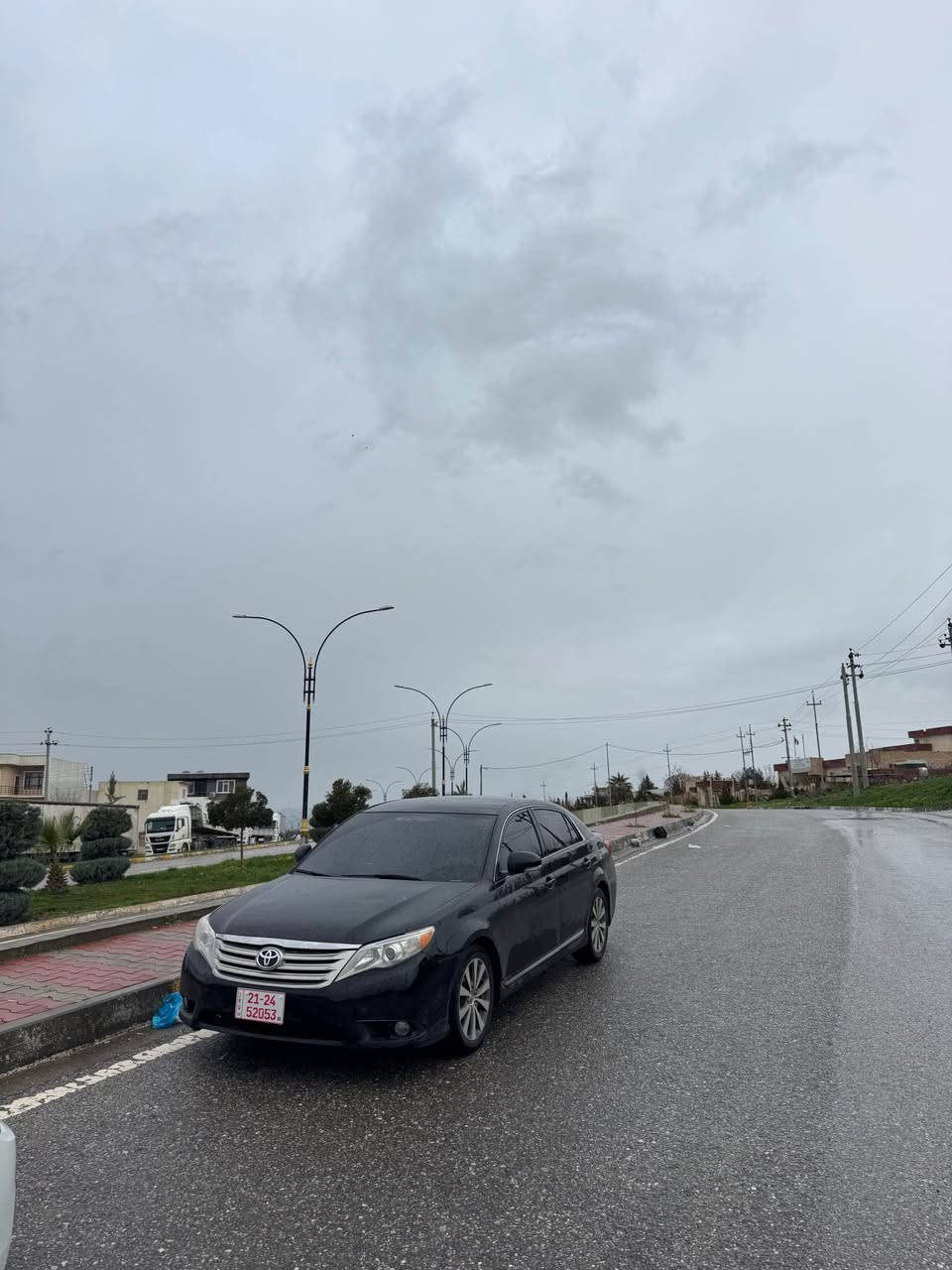 ئەڤەلۆن ___ [2011] امیریکی  

-  بڕاوە دوبەی

 -   کامل جەلەتاین بی داحمو لێدران نوکە دەرزی داحم پیوە نگە
 ناورەش 

 - سویچە 

سڵایت نیە

کامل جایز کامل مەسرەف تەقەو ڕەقە بەشەر
٤ تایاو ویلی سفری بۆ بەسراوە هەفتیک دەبیت
رەنگوو روی زۆە جوانە

 - مەکینەوگیری بەشەرتی هەزار فیتەر

- دانسقە و تایبەت

- ٧٩ مەجالیکی برایەنە

- کامل سیرڤس 

- وەسفیناوێ خۆی دەدوێت ......
  
- ژ.م  ***********
***********
تکایە تکایە گەر موشەری نیت سەرمان مەهێشینە. موشەتریت تیل بکە لەخزمەت دام
شوین : قەڵادزێ بشدار, السليمانية
