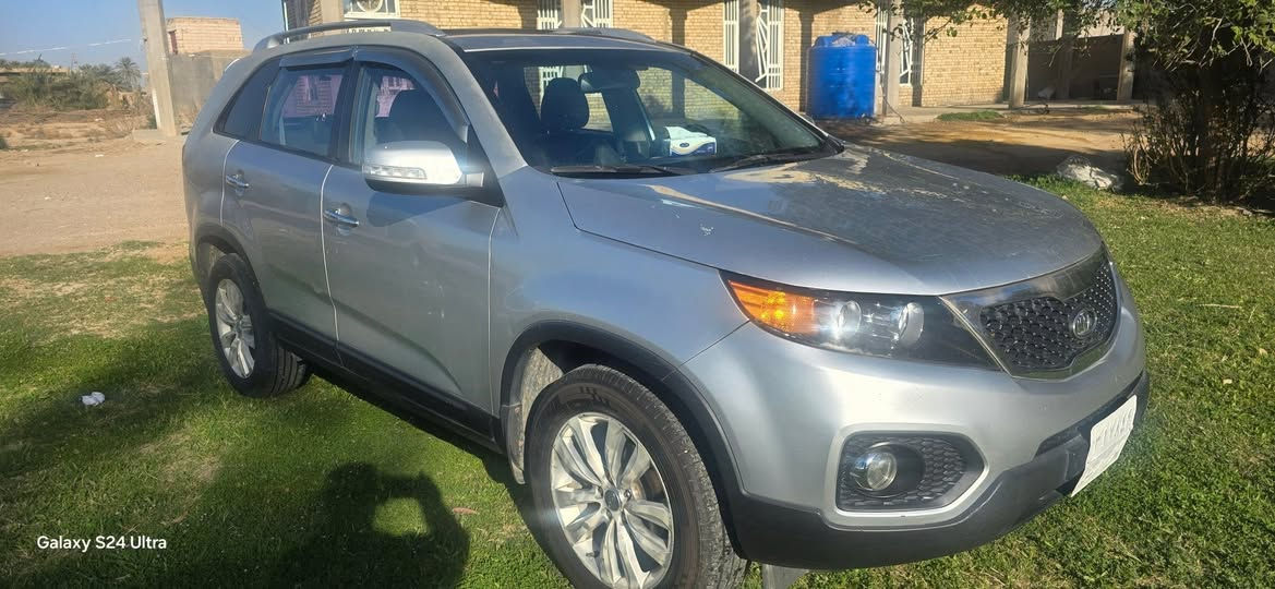 سيرانتو كصة جنطه متومه 
كاز تنسه الصرف بيه حصة كاز 
سعر ٥٥ ورقه محرك كير حداديه 
تخم تاير جديد الشطره
واتساب فقط***********سيرانتو كصة جنطه متومه 
كاز تنسه الصرف بيه حصة كاز 
سعر ٥٥ ورقه محرك كير حداديه 
تخم تاير جديد الشطره
واتساب فقط***********
