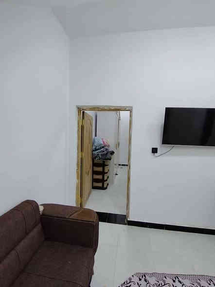 يا الله سلام عليكم بيت مساحه 100 بل كوت حي الحكيم السعر 35 وبيه مجال الاستفسار *********** البيت بنزلت معرض بيت شريجي قريب عل محطت لواسطي
