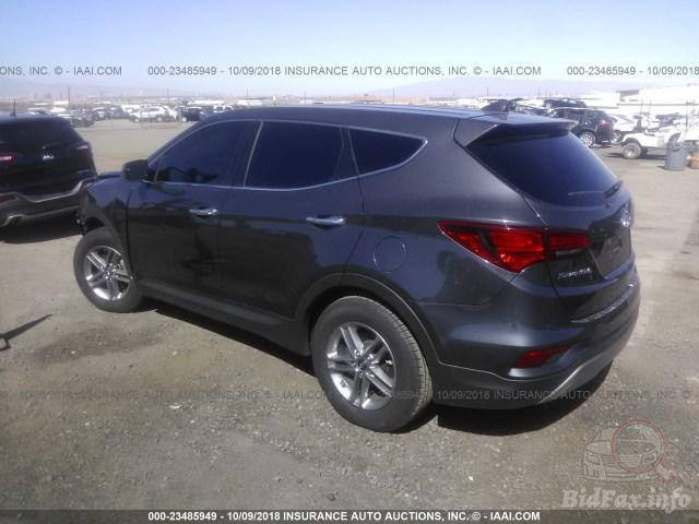 سلام عليكم سنتافيا 2017 بغداد رقم جديد مصفره غرامات هزه جديده صبغ قطعه وحده فقط البنيد مكينه 2400 بيه باردات بسيطه هاذا حادث امريكا ممتواجد عل نت سعر 15500$ ***********
