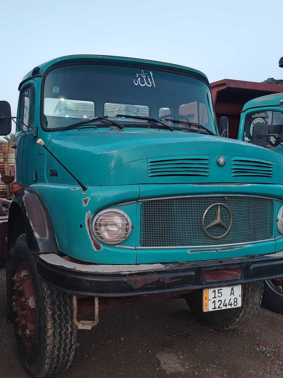 البيع 
موديل 80 للستفسار نتصال ***********
