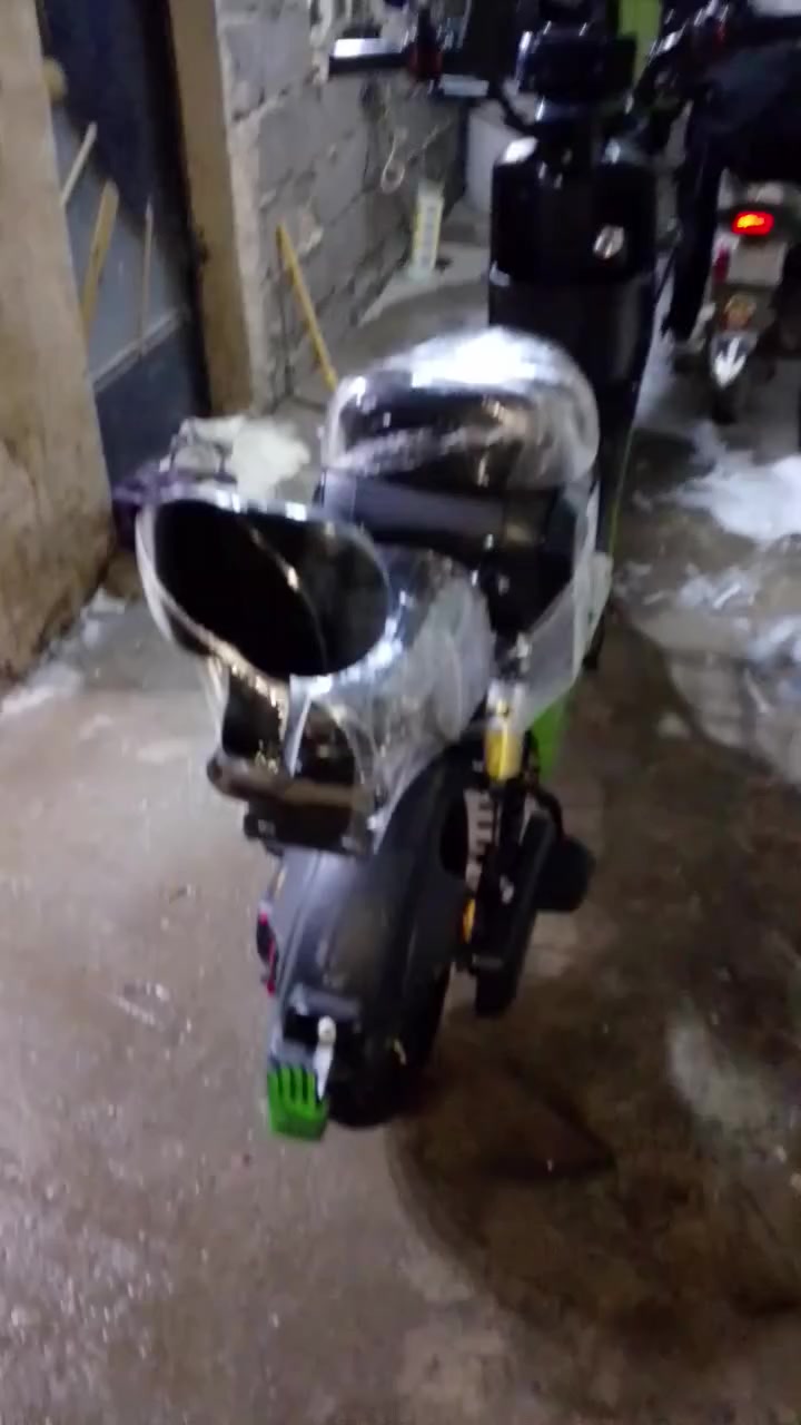 دراجه ار9 دراجه نضيف بطاريات شركت ولي كهربائي كل شغاله العنوان بغداد الجديدة السعر 500الف،او.بيه.مجال


**إذا كنت صاحب هذا الإعلان وتريد حذفه لأي سبب، رجاءا أرسل رسالة إلى الدعم الفني**