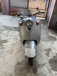 دراجه سرعه • ٦٠ • بابل الحصوه