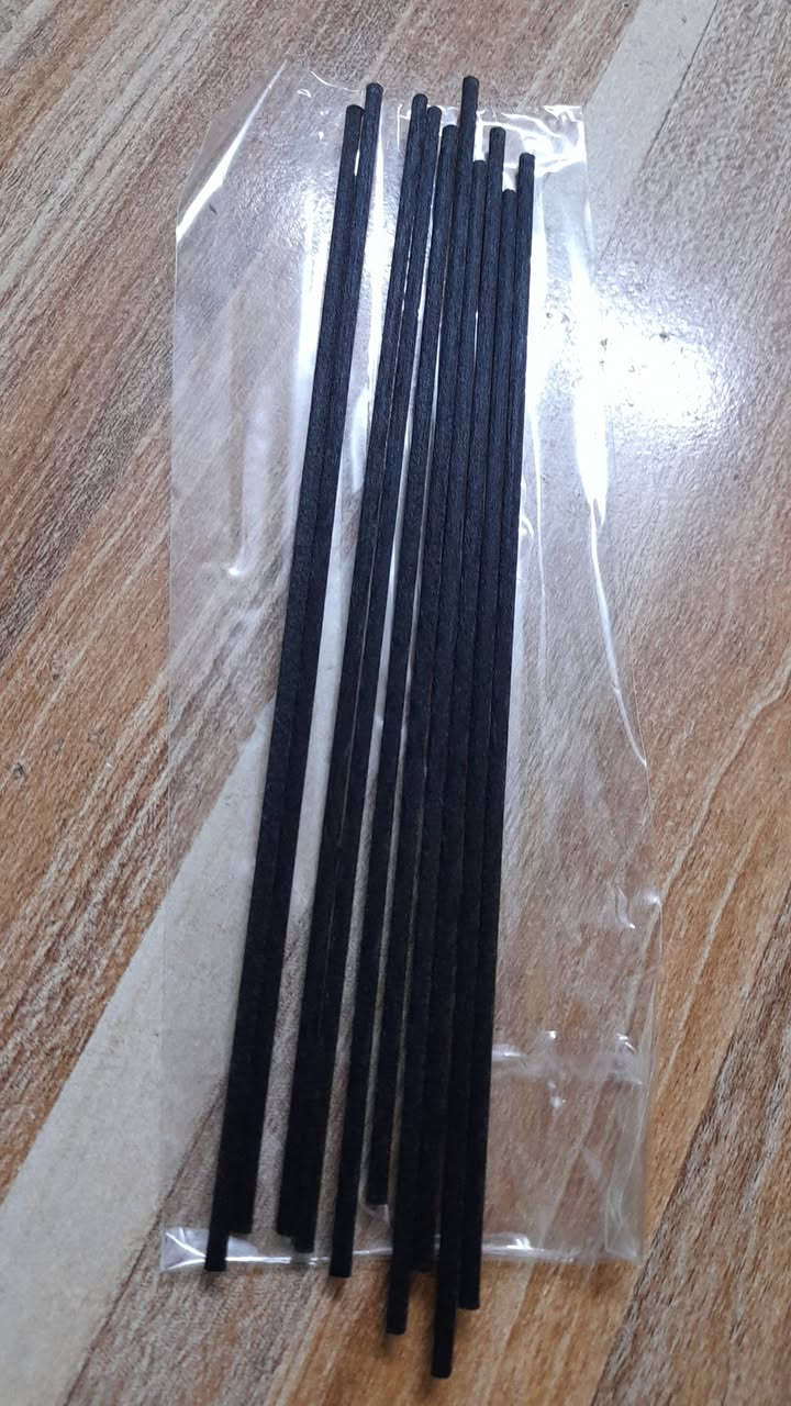 غراض امزون للبيع ادخل للصور وشوف الي يعجبك


**إذا كنت صاحب هذا الإعلان وتريد حذفه لأي سبب، رجاءا أرسل رسالة إلى الدعم الفني**