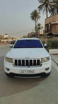 جيب 2013 • جيب خليجي • سيارة جيب • جيب بابل • سيارة فول مواصفات
