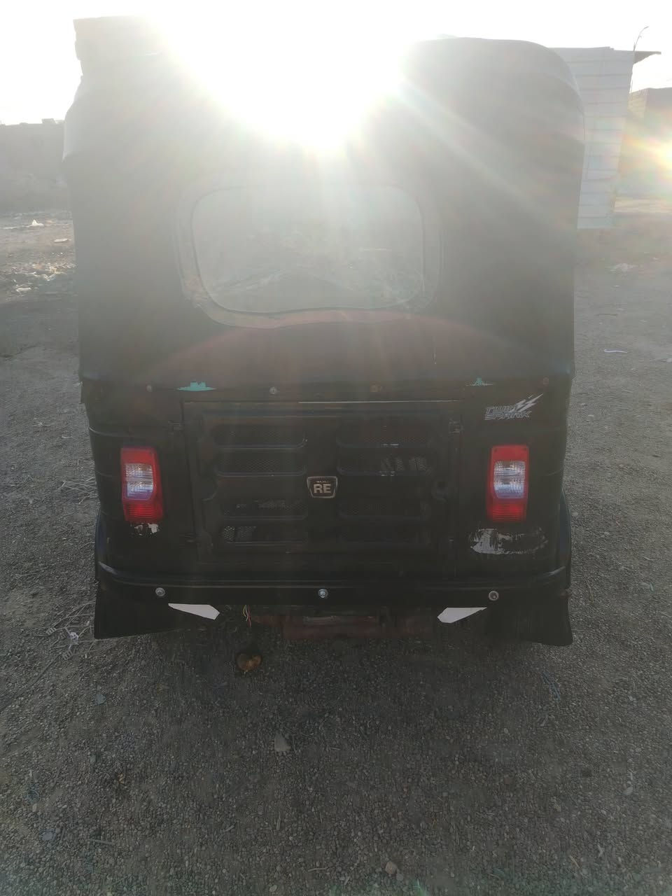 ١٩ شهر ال١١ داخله ٢٠ وراق كشره محرك مكفولات  سعر خاص تكتك جاهزه ***********
