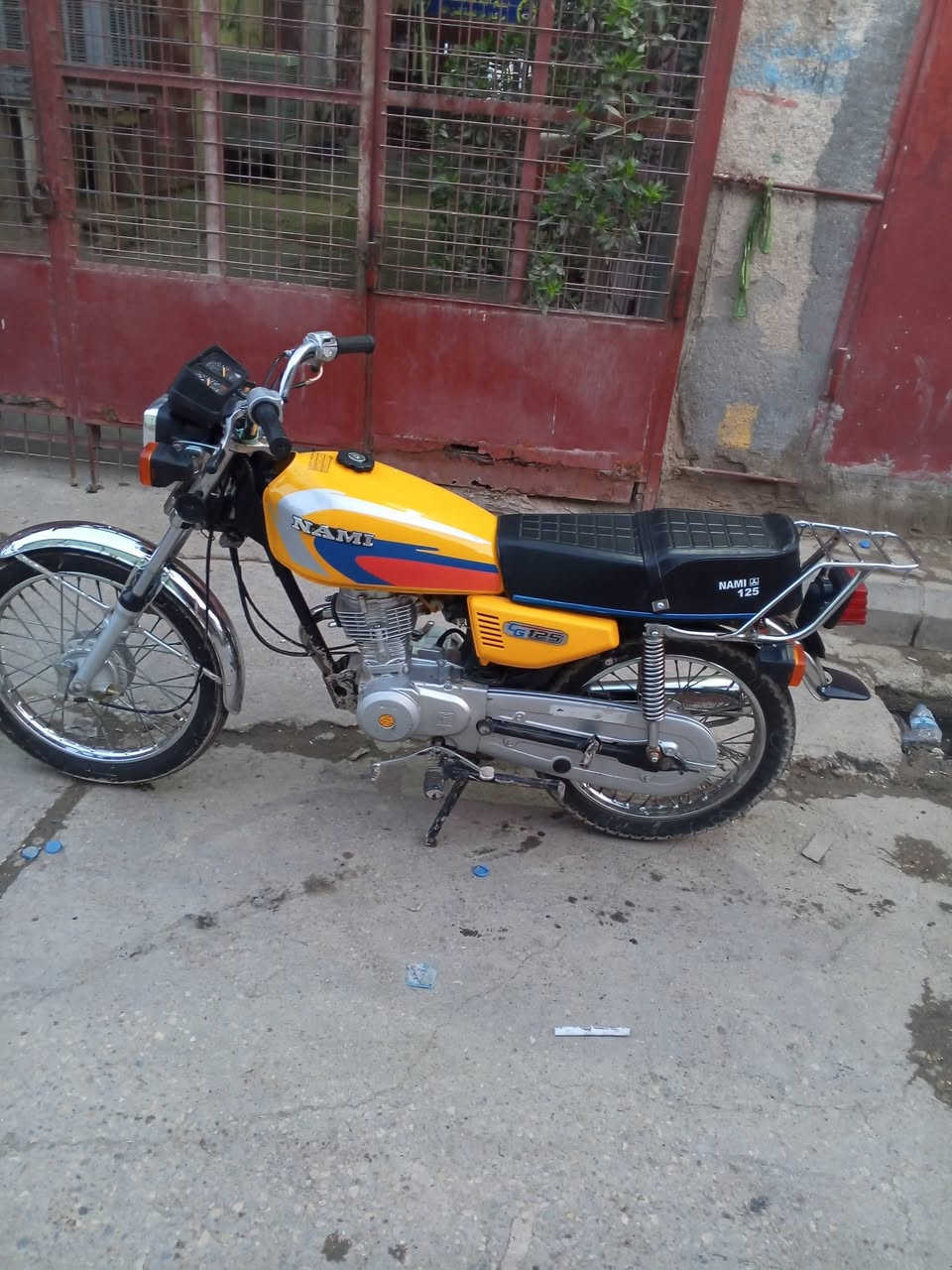 للبيع 2022 ***********
