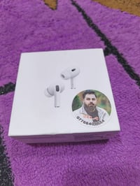 ايربود برو2 • ما مستعملة • بعقوبة