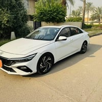 النترا ٢٠٢٥ • خليجي • كفاله عامه