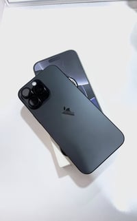 ايفون 16 بروماكس • البطارية ١٠٠% • البصرة - الجمعيات