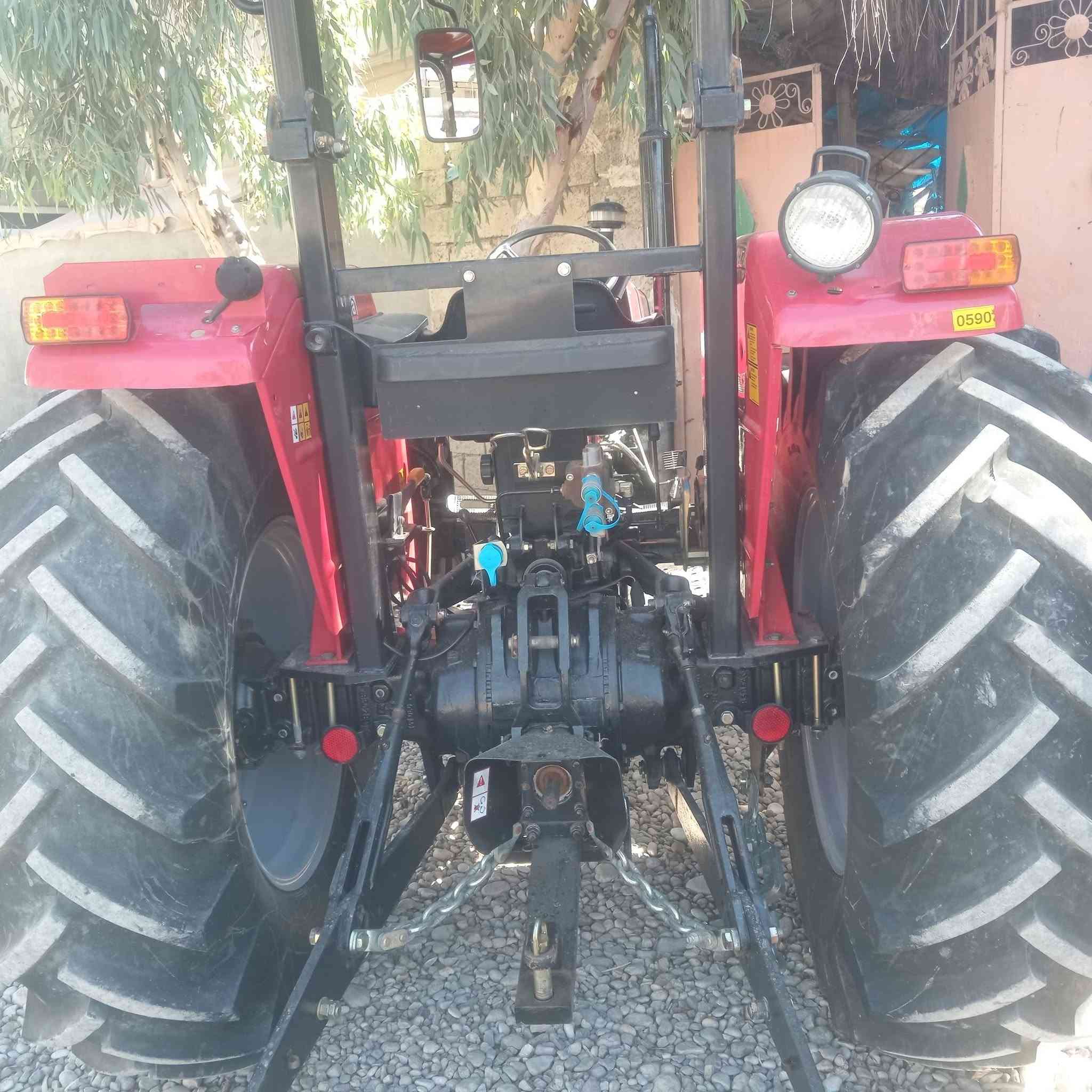 اسلام عليكم مكينه إيراني البيع 2024 🏵️ مكفوله كفاله عامه 🌹 رقم سليمانيه *********** 🌹 مكانه صلاح الدين طوز خورماتو تحويل
