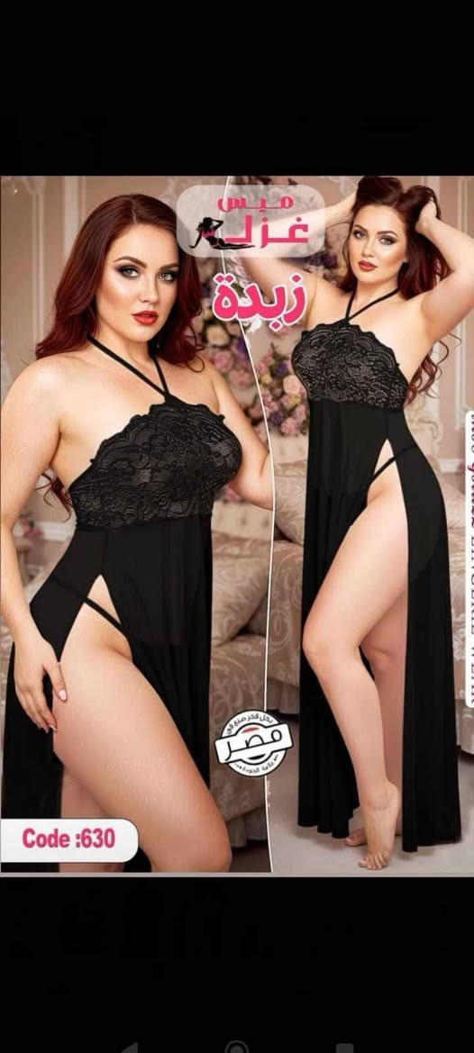 ‎سعر القطعه 5‎ بغداد, العراق


**إذا كنت صاحب هذا الإعلان وتريد حذفه لأي سبب، رجاءا أرسل رسالة إلى الدعم الفني**