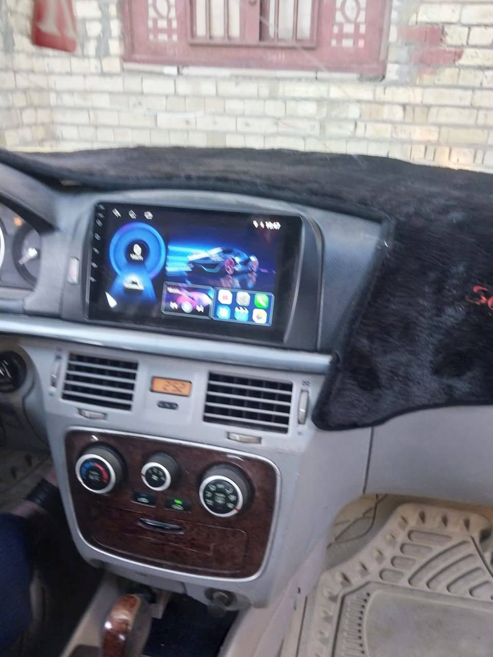 سلام عليكم
سياره سوناته 2007 عدله امريكي صفره رقم انبار
سياره مرتبه نضيفه حلوه كاعده تبريد شغال تخم تاير
شاشه (مراوس او بيع السعر 60)
‏ *********** ‏
‏ *********** ‏
‏ ‏ *********** ‏
