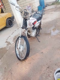 دراجه اربع • حالة حلوة • طويريج