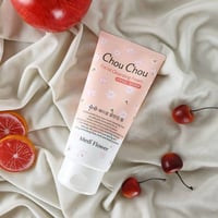 ميديفلاور • غسول رغوي • ٣٠٠مل