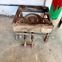 للبيع • وتساب • إلكترونيات