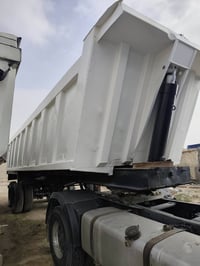 عربانه حداديه • شاصي ألماني • الفلوجة