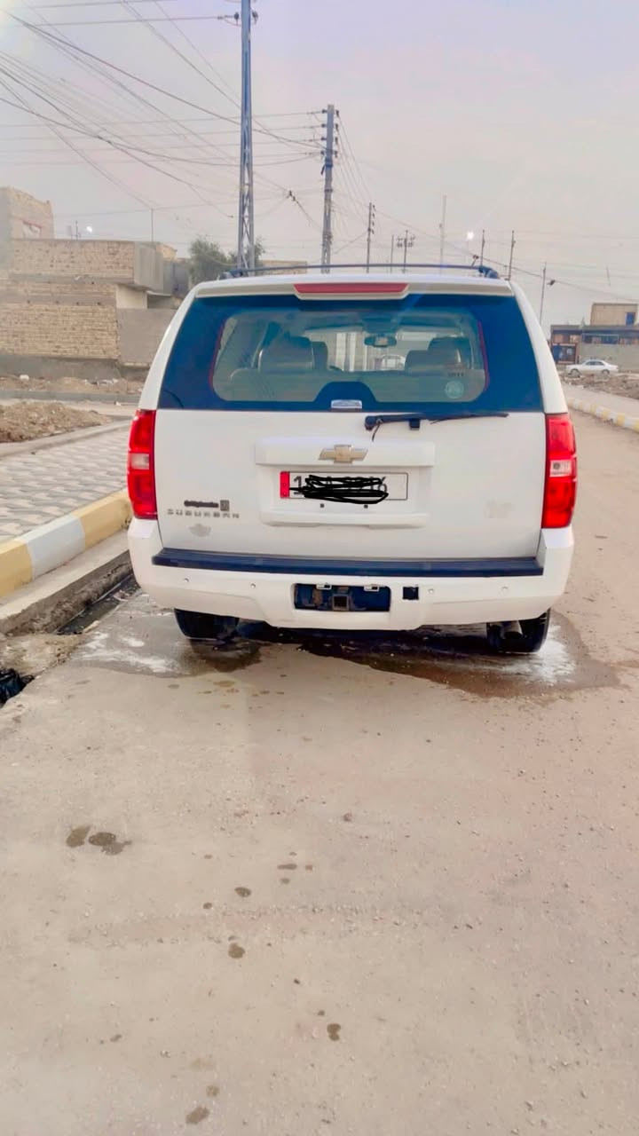 السلام عليكم سوبر مان شوفر ليت لون ابيض اصل فحل تخم تاير اكسن مكينه كير كفاله تبريد دواخل عسلي موديل 2011رقم بصره دولي تحويل ***********
