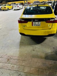 فورتي 16 حادثها دعاميه اماميه فقط سياره كفاله عل سونار متاخذها اذا مات...