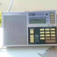 رومانيا العالمية • موجة قصيرة 25م • ١١٩٤٠ كيلوهرتز