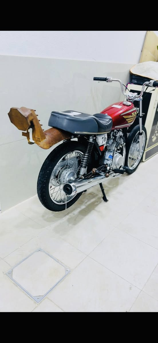 سلام وعليكم حربي اوراق مكينة برغي  مفتوح لشاصي نامة امتياز مختم لوراق جاهزة للترقيم لدراجة بيهة هواي اضافات غير لتعميرة ضفيرة وليات وجوزة لسعر مليون و50 وبيهة مجال ليعرف قيمتهة يشتري وميعرف قيمتهة لايضل يجفص بل حجي سماوه لتعمير صلة 4اشهر


**إذا كنت صاحب هذا الإعلان وتريد حذفه لأي سبب، رجاءا أرسل رسالة إلى الدعم الفني**