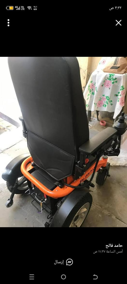$600
***********
