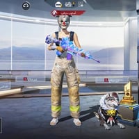 07886128908اتصل واتساب  مكان بغداد وجه لوجه سعرررر خاص